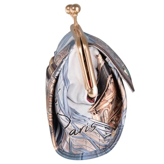 Foto 2 | Foto 2 | Monedero Nicole Lee Sadie para Mujer