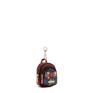 Foto 2 | Foto 2 | Llavero Nicole Lee Monedero Mochila Dream Comes True