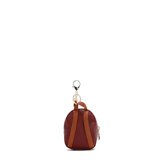 Foto 4 | Foto 4 | Llavero Nicole Lee Monedero Mochila Dream Comes True