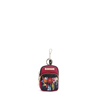 Foto 1 | Foto 1 | Llavero/monedero Mini Mochila Nicole Lee Dream