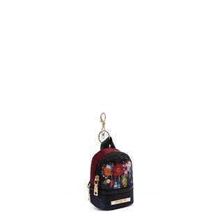 Foto 2 | Foto 2 | Monedero Mini Mochila Nicole Lee Dream