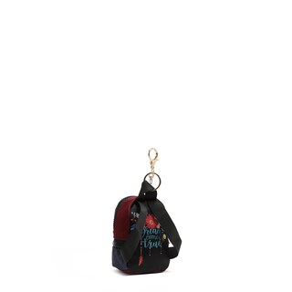Foto 3 | Foto 3 | Monedero Mini Mochila Nicole Lee Dream