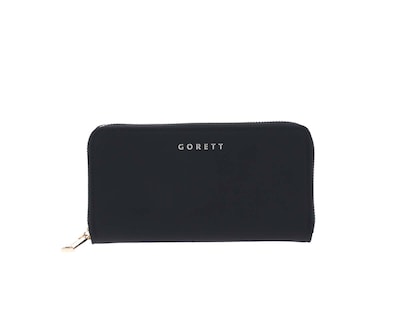 Foto 1 | Foto 1 | Cartera para Dama Gorett Samantha color Negro