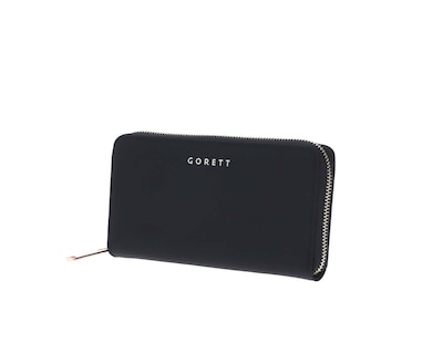 Foto 2 | Foto 2 | Cartera para Dama Gorett Samantha color Negro