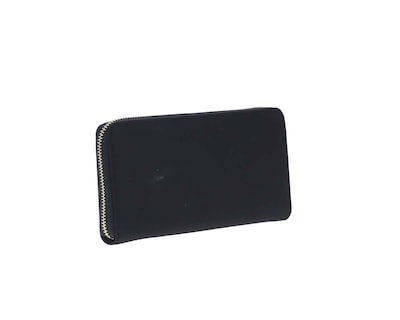 Foto 4 | Foto 4 | Cartera para Dama Gorett Samantha color Negro