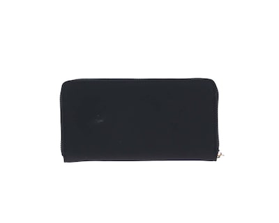 Foto 5 | Foto 5 | Cartera para Dama Gorett Samantha color Negro