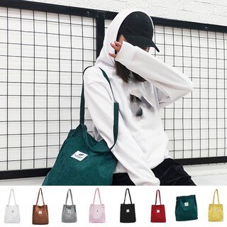 Foto 2 | Foto 2 | Venta Internacional - Bolso Shopping Versión Coreana para Mujer