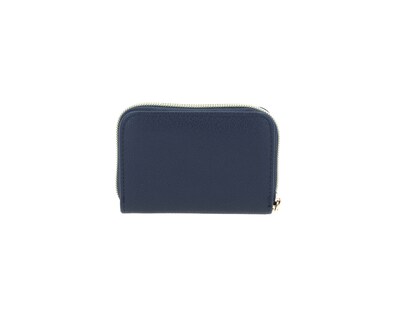 Foto 4 | Foto 4 | Cartera Gorett Azul para Mujer