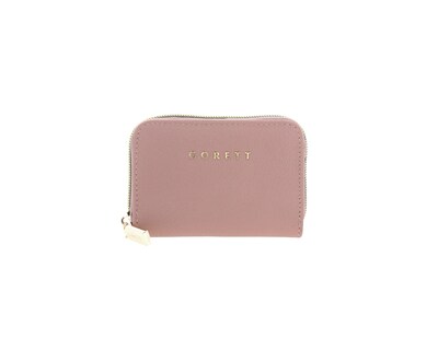 Foto 1 | Foto 1 | Cartera Gorett Rosa para Mujer