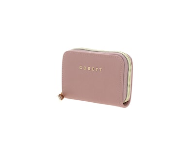 Foto 2 | Foto 2 | Cartera Gorett Rosa para Mujer