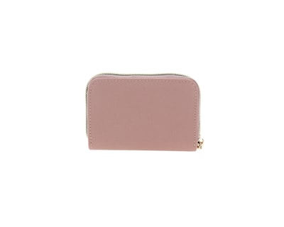 Foto 4 | Foto 4 | Cartera Gorett Rosa para Mujer