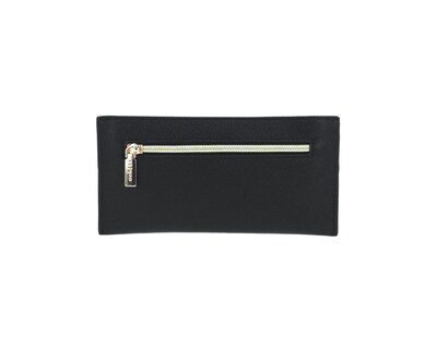 Foto 4 | Foto 4 | Cartera Gorett Negra para Mujer
