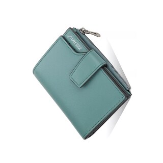 Foto 2 | Foto 2 | Cartera de Dama Zelany Azul