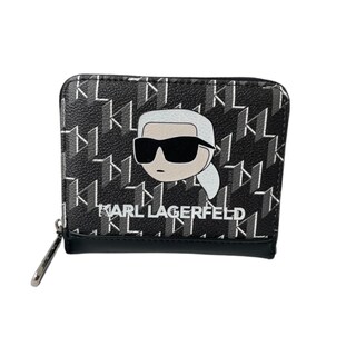 Foto 1 | Foto 1 | Cartera Karl Lagerfeld para Mujer
