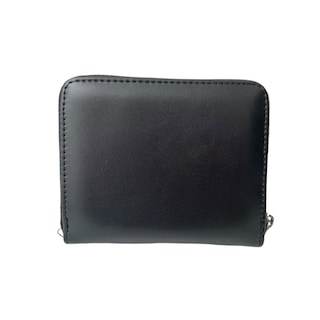 Foto 2 | Foto 2 | Cartera Karl Lagerfeld para Mujer