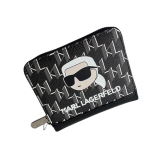 Foto 3 | Foto 3 | Cartera Karl Lagerfeld para Mujer