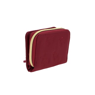 Foto 3 | Foto 3 | Cartera Rojo Para Mujer Gorett Georgia