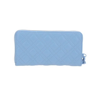 Foto 4 | Foto 4 | Cartera Azul Barbie By Gorett Olga