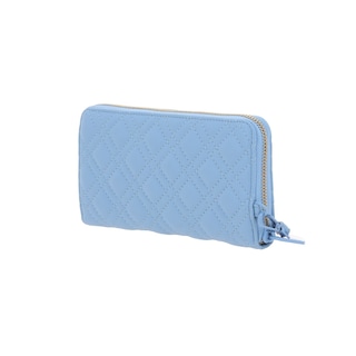 Foto 5 | Foto 5 | Cartera Azul Barbie By Gorett Olga