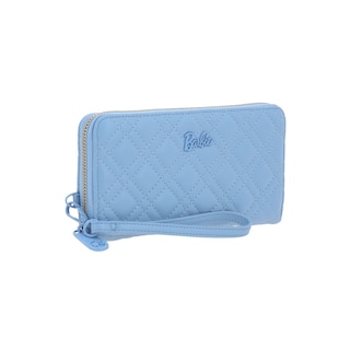Foto 6 | Foto 6 | Cartera Azul Barbie By Gorett Olga