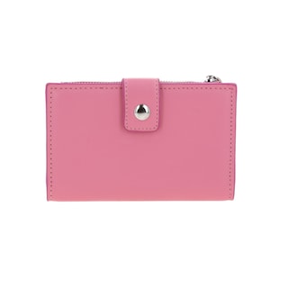 Foto 4 | Foto 4 | Cartera Rosa Barbie By Gorett Jaqueline