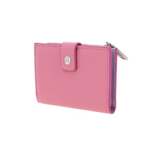 Foto 5 | Foto 5 | Cartera Rosa Barbie By Gorett Jaqueline
