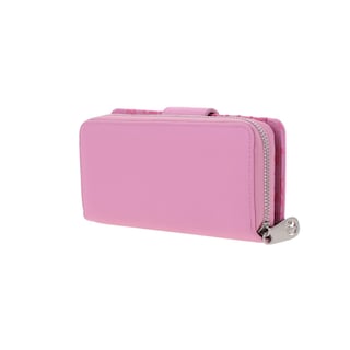 Foto 5 | Foto 5 | Cartera De Mujer Color Rosa Barie By Gorett Patricya