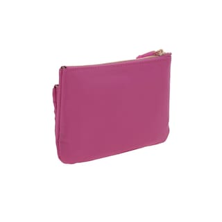 Foto 3 | Foto 3 | Cartera De Mujer Color Rosa Gorett Tay