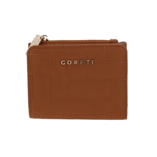 Foto 1 | Foto 1 | Cartera Gorett para Mujer
