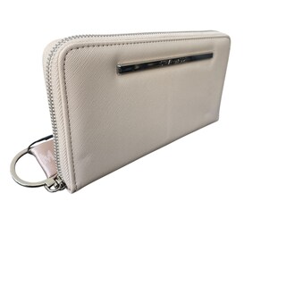 Foto 3 | Foto 3 | Cartera Para Dama Steve Madden Modelo Zipee Beige