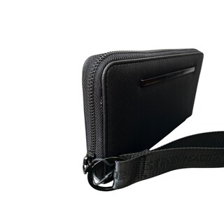 Foto 3 | Foto 3 | 2 Pack Carteras Para Dama Steve Madden Modelo Zipee Black & Beige