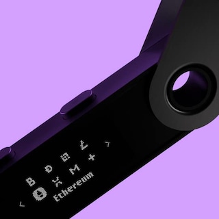 Foto 4 | Foto 4 | Monedero Crypto Hardware Ledger Family Pack S Plus Con 3 Nano S Plus - Venta Internacional.