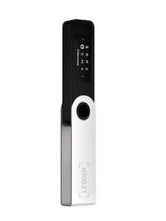 Foto 5 | Foto 5 | Monedero Crypto Hardware Ledger Family Pack S Plus Con 3 Nano S Plus - Venta Internacional.