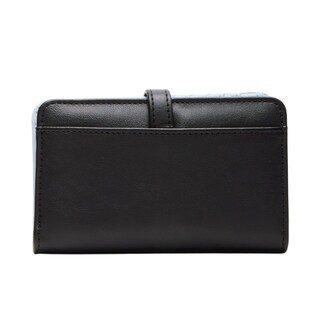 Foto 2 | Foto 2 | Cartera Para Dama Steve Madden Blayer Black