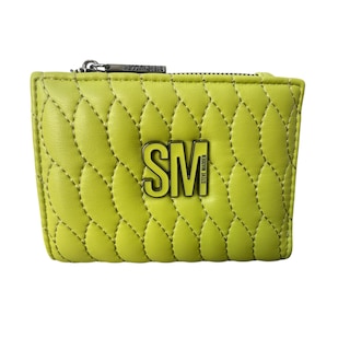 Foto 1 | Foto 1 | Cartera Para Dama Steve Madden Bbazar Chartreuse