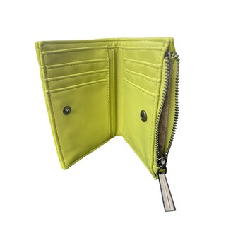 Foto 3 | Foto 3 | Cartera Para Dama Steve Madden Bbazar Chartreuse