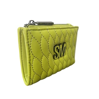 Foto 4 | Foto 4 | Cartera Para Dama Steve Madden Bbazar Chartreuse