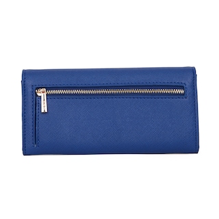 Foto 2 | Foto 2 | Cartera Hpc Polo Color Azul