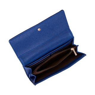 Foto 3 | Foto 3 | Cartera Hpc Polo Color Azul