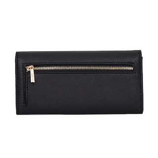 Foto 2 | Foto 2 | Cartera Hpc Polo Color Negro