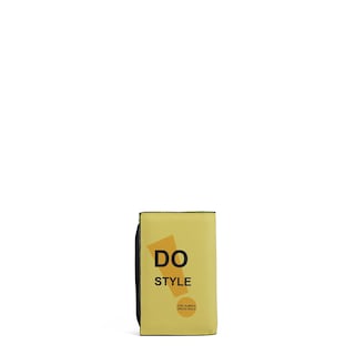 Foto 2 | Foto 2 | Cartera Nicole Lee De Mujer Compacta Print Nail Polish