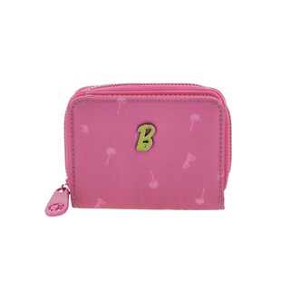 Foto 1 | Foto 1 | Cartera Rosa Barbie By Gorett Lor