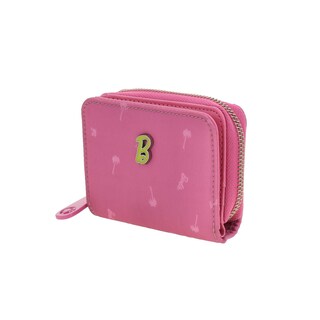 Foto 2 | Foto 2 | Cartera Rosa Barbie By Gorett Lor