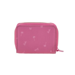 Foto 4 | Foto 4 | Cartera Rosa Barbie By Gorett Lor