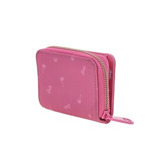 Foto 5 | Foto 5 | Cartera Rosa Barbie By Gorett Lor