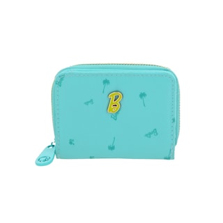 Foto 1 | Foto 1 | Cartera Turquesa Barbie By Gorett Lor