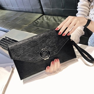 Foto 4 | Foto 4 | Venta Internacional - Bolso Cruzado De Moda Señoras Coreanas