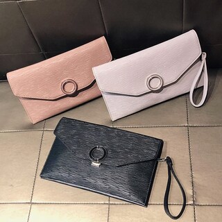 Foto 5 | Foto 5 | Venta Internacional - Bolso Cruzado De Moda Señoras Coreanas