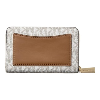 Foto 2 | Foto 2 | Cartera Michael Kors Pequeña 32f9gj6d0b