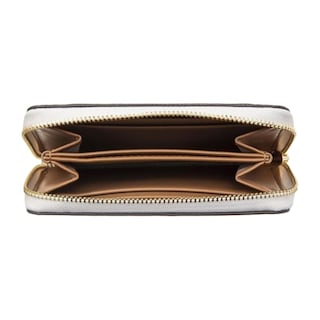 Foto 3 | Foto 3 | Cartera Michael Kors Pequeña 32f9gj6d0b